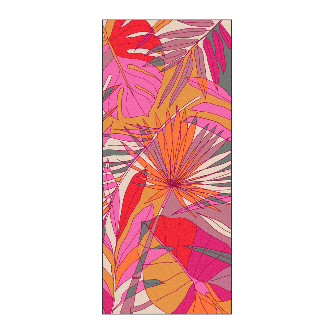 Beach Towels P3r9