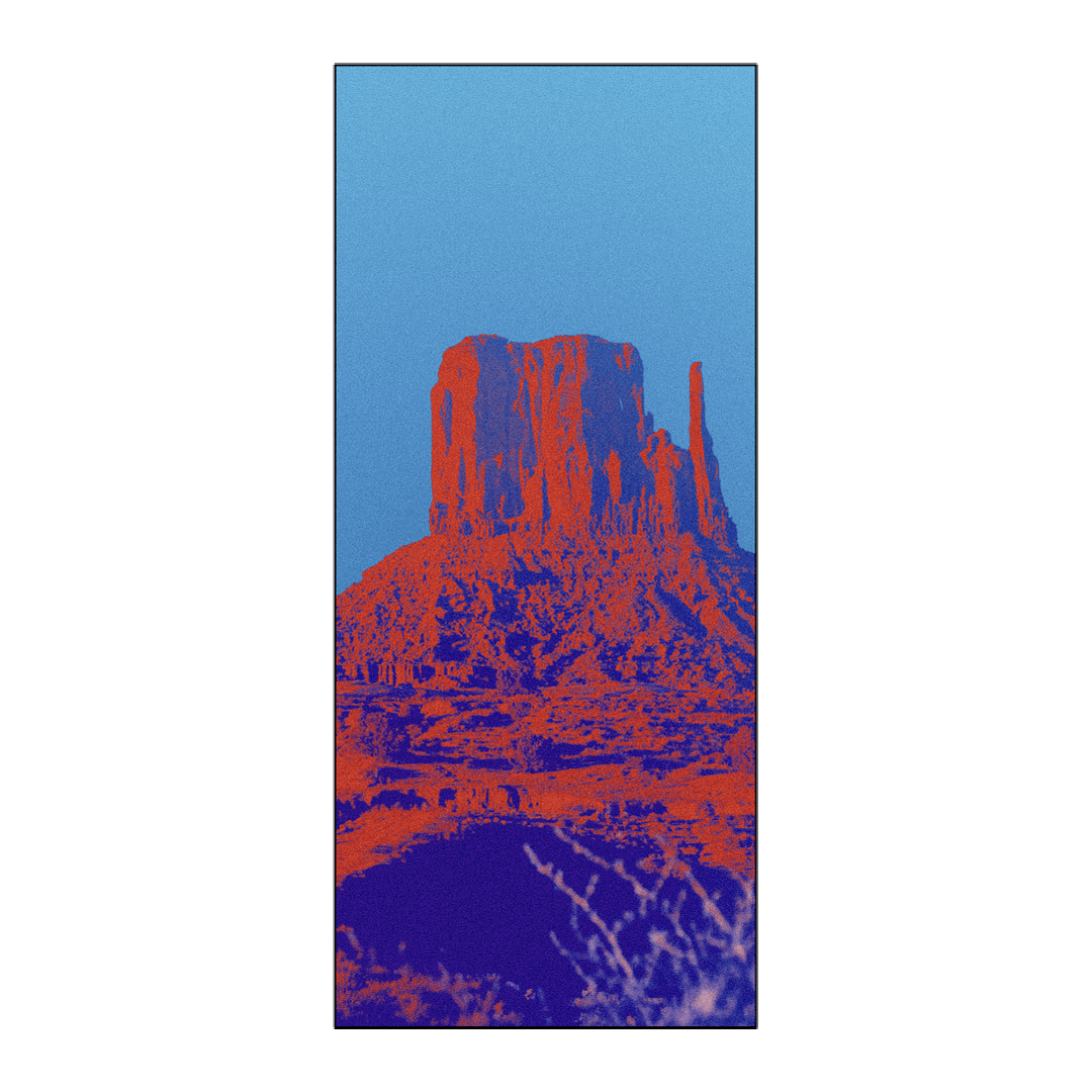 Beach Towels P3r9