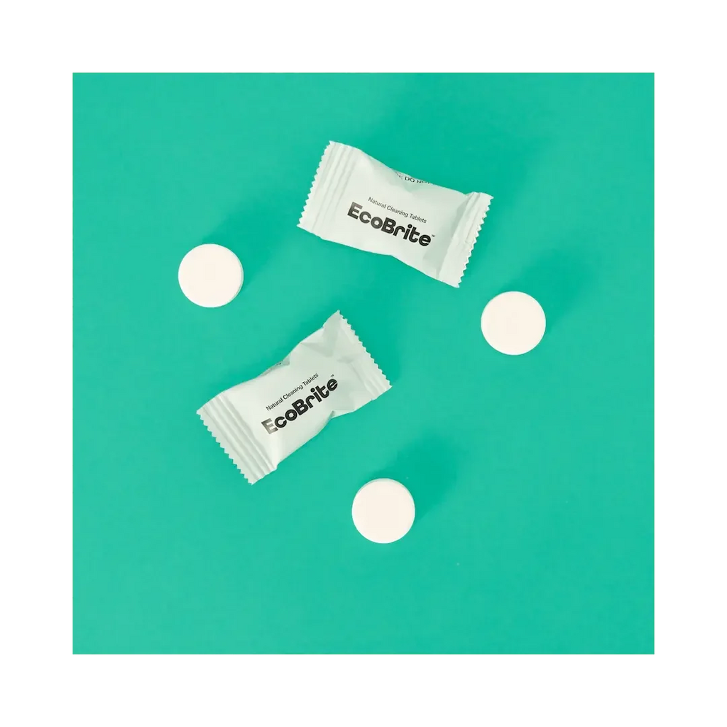 Bottle Cleaning Tablets F8g8