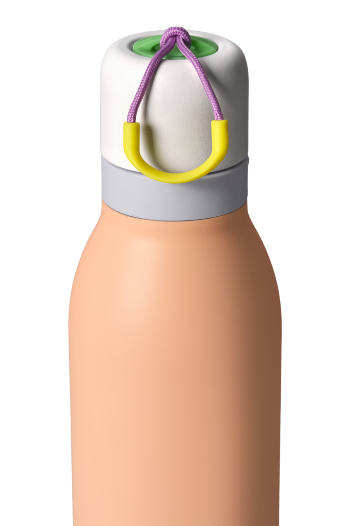 FreeSip Twist K3ww