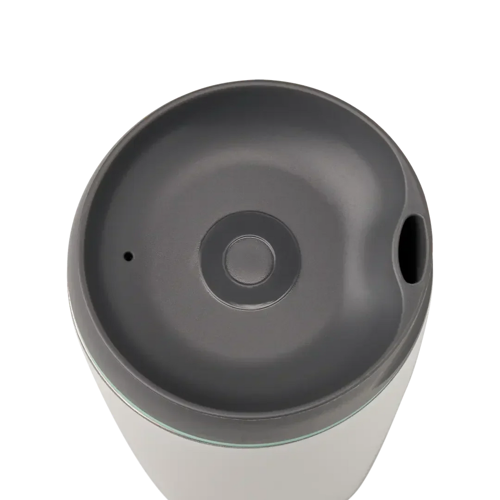 SmoothSip A30o