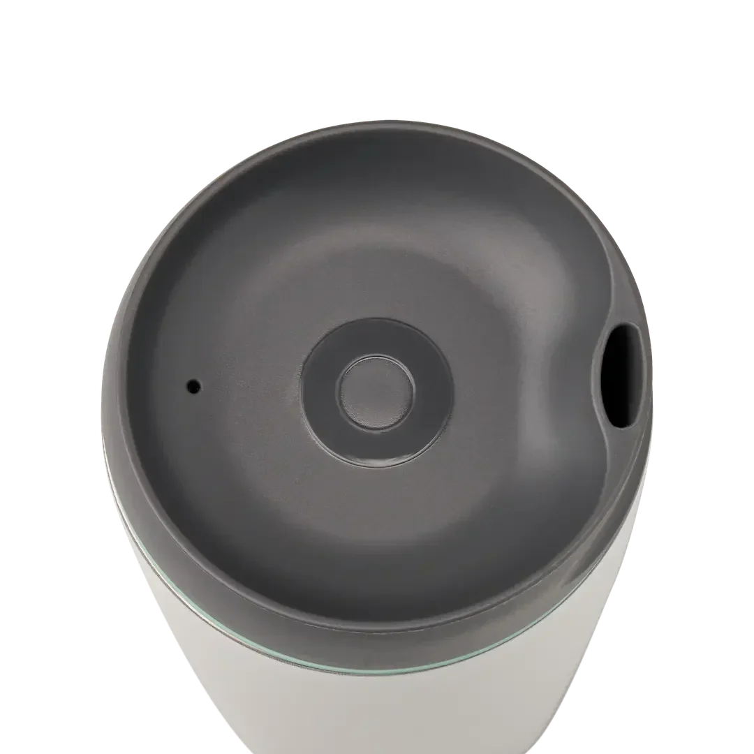 SmoothSip A30o