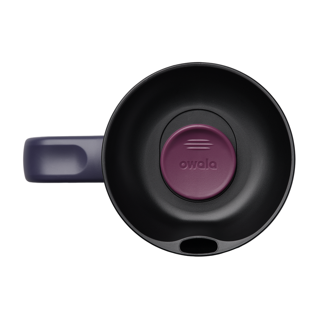 SmoothSip Slider with Handle D8fn