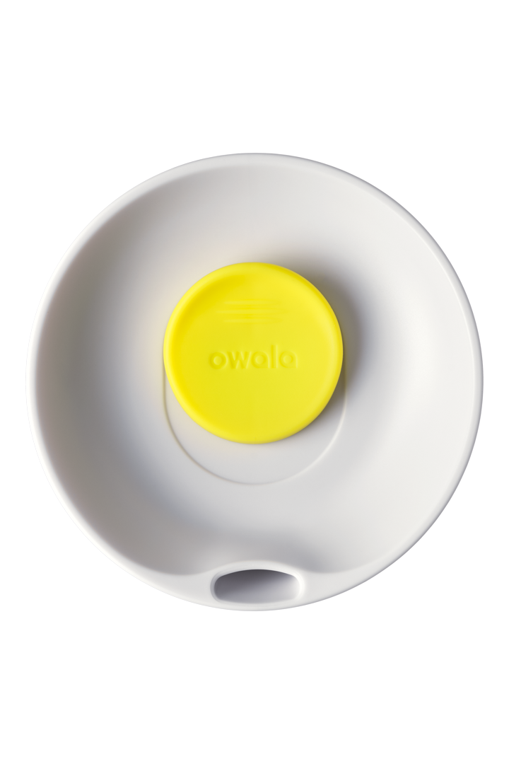 SmoothSip Slider X4m8