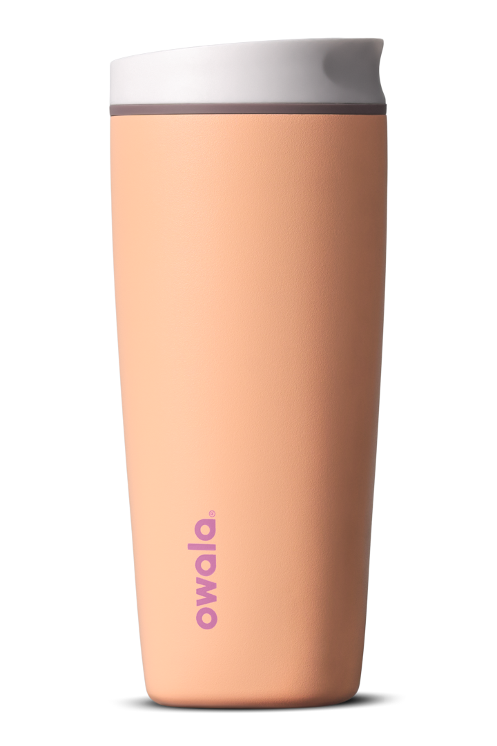 SmoothSip Slider X4m8