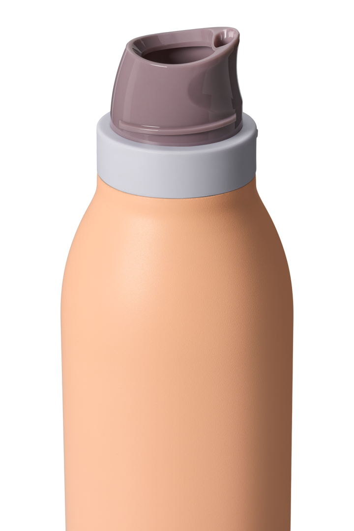 FreeSip Twist K3ww