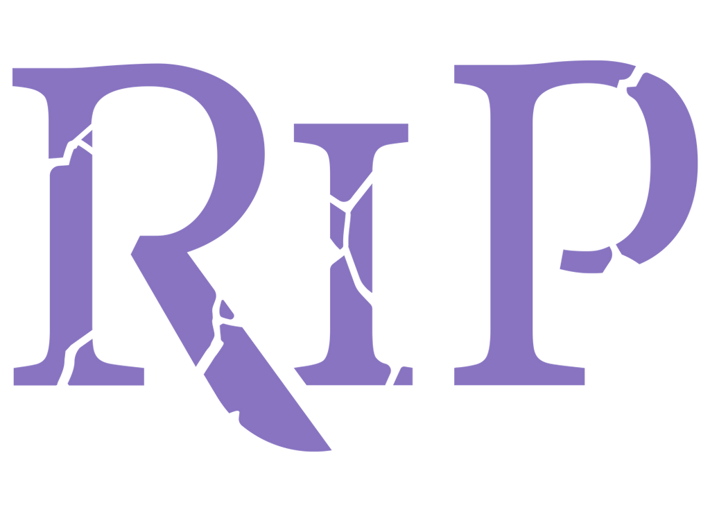RIP X0rj