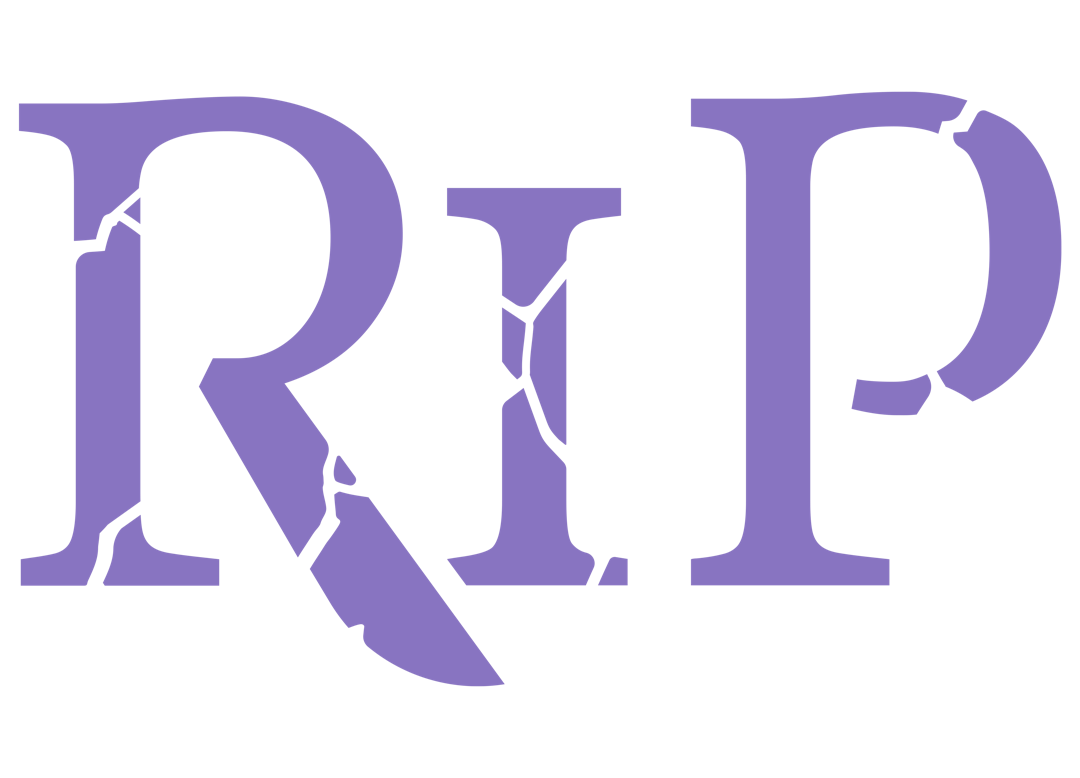 RIP X0rj