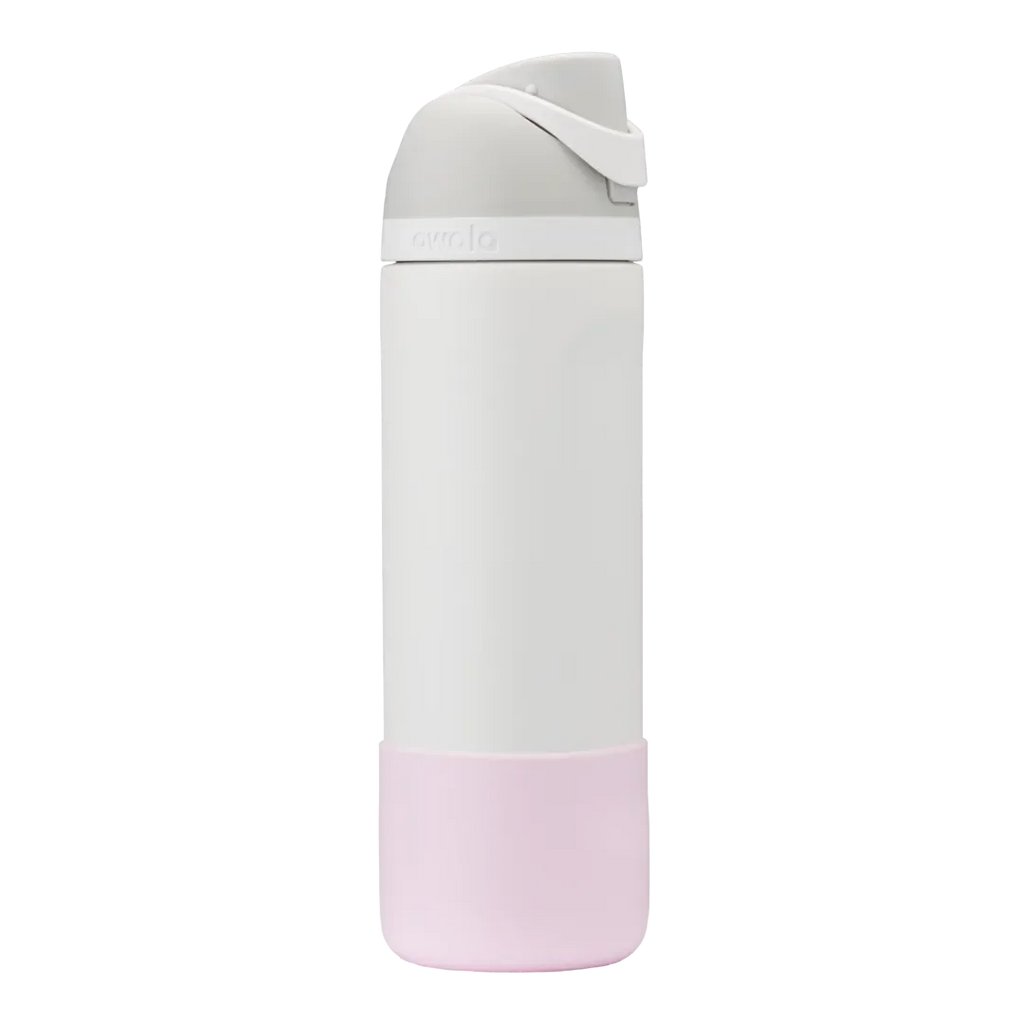 Bottle Boot Q5rp
