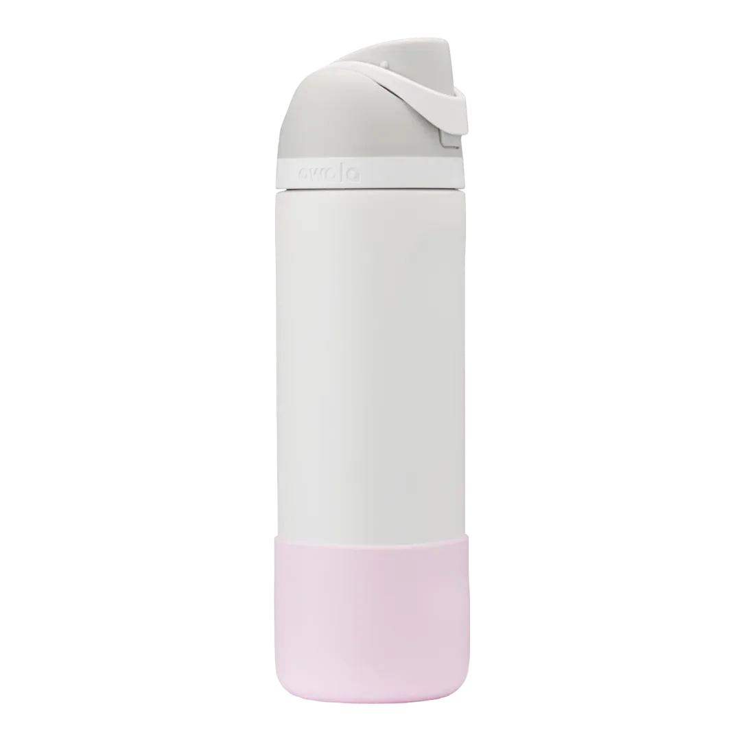Bottle Boot Q5rp