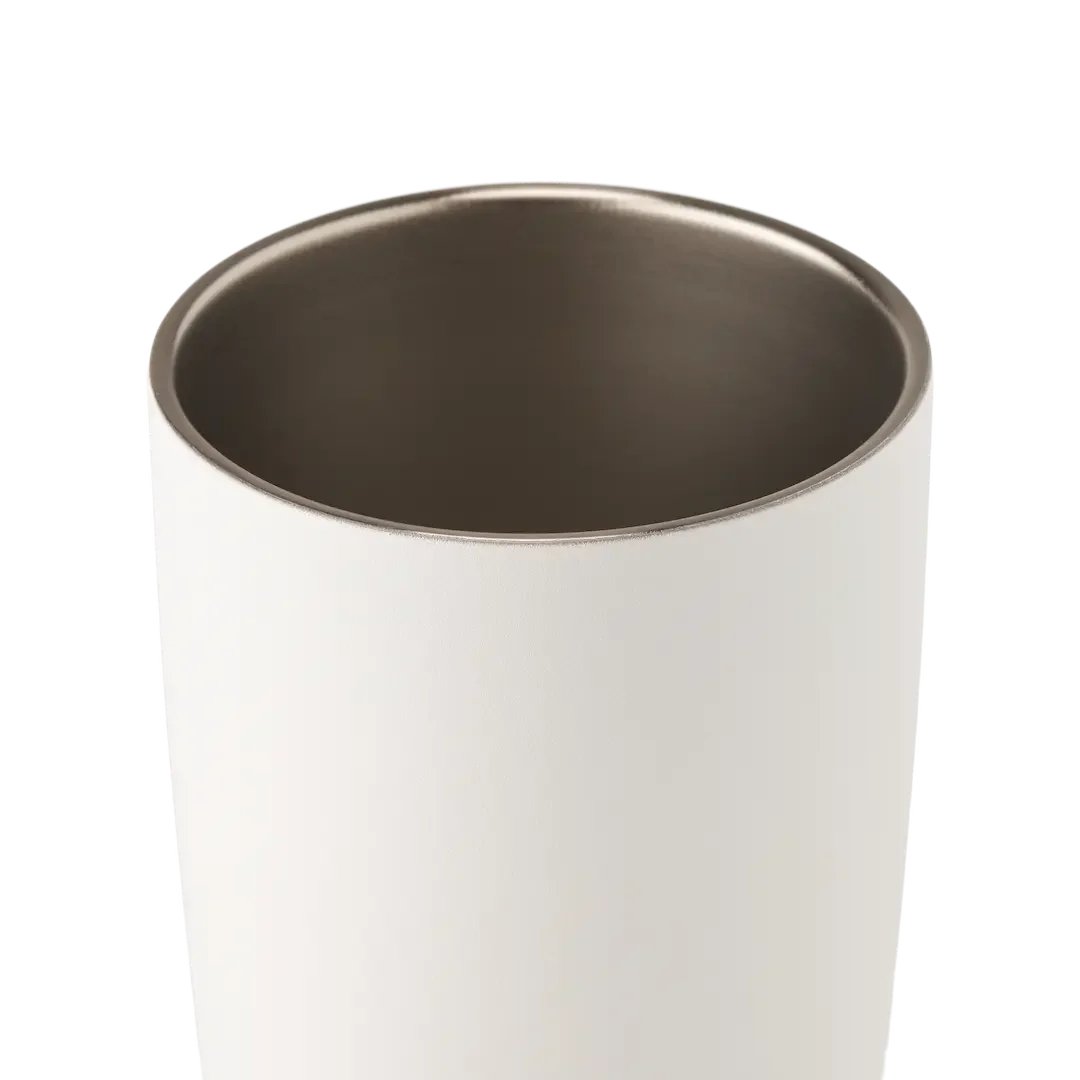 SmoothSip A30o