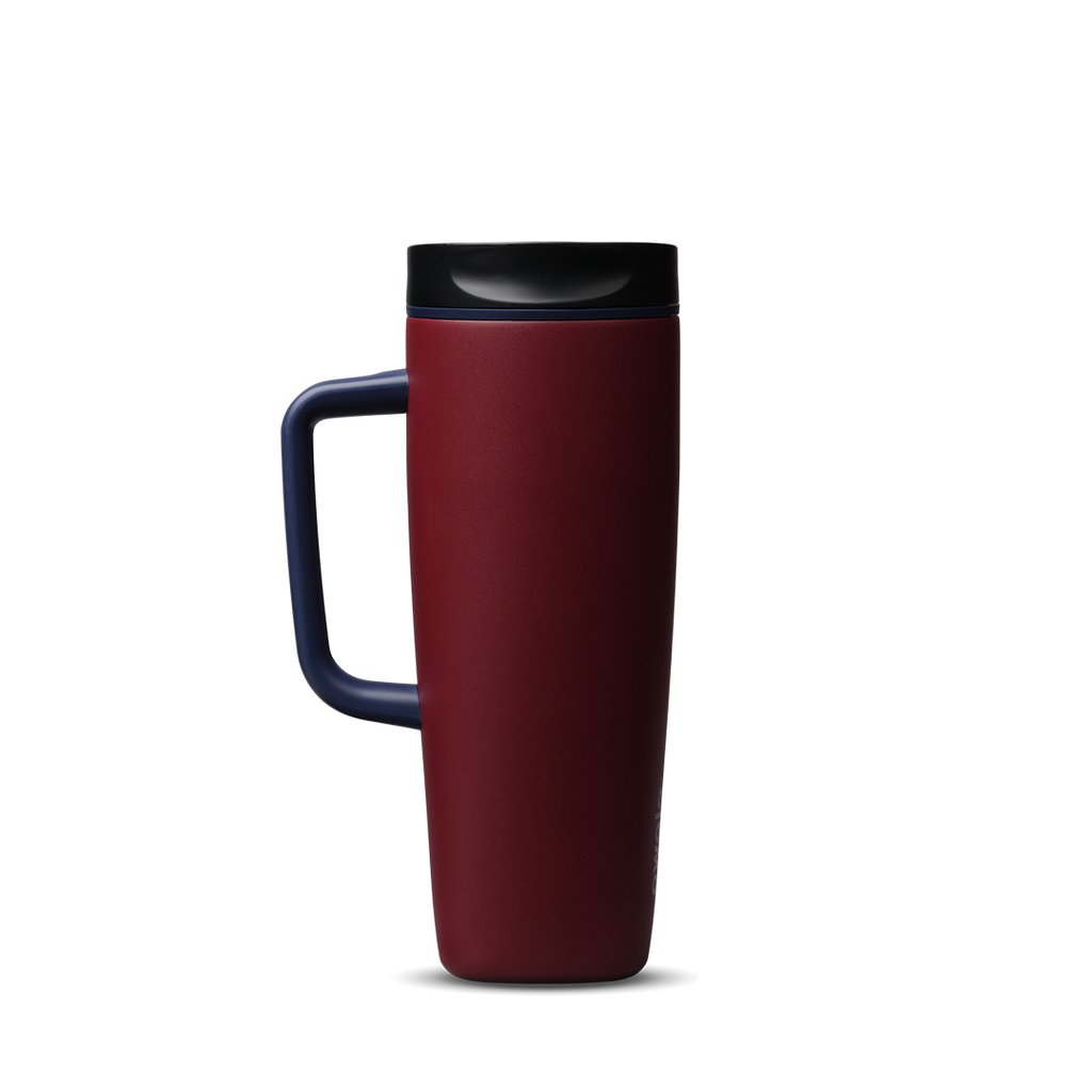 SmoothSip Slider with Handle D8fn