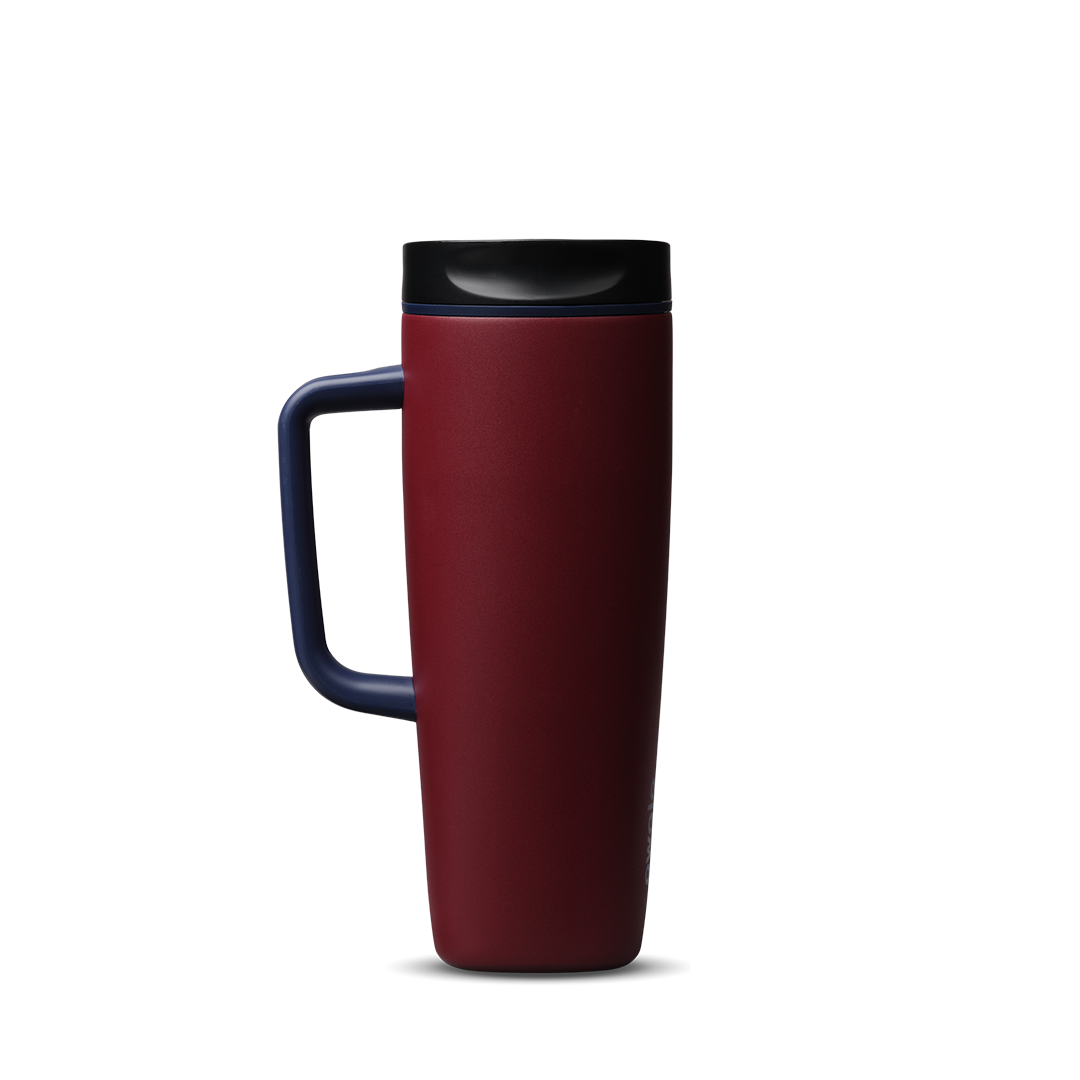 SmoothSip Slider with Handle D8fn