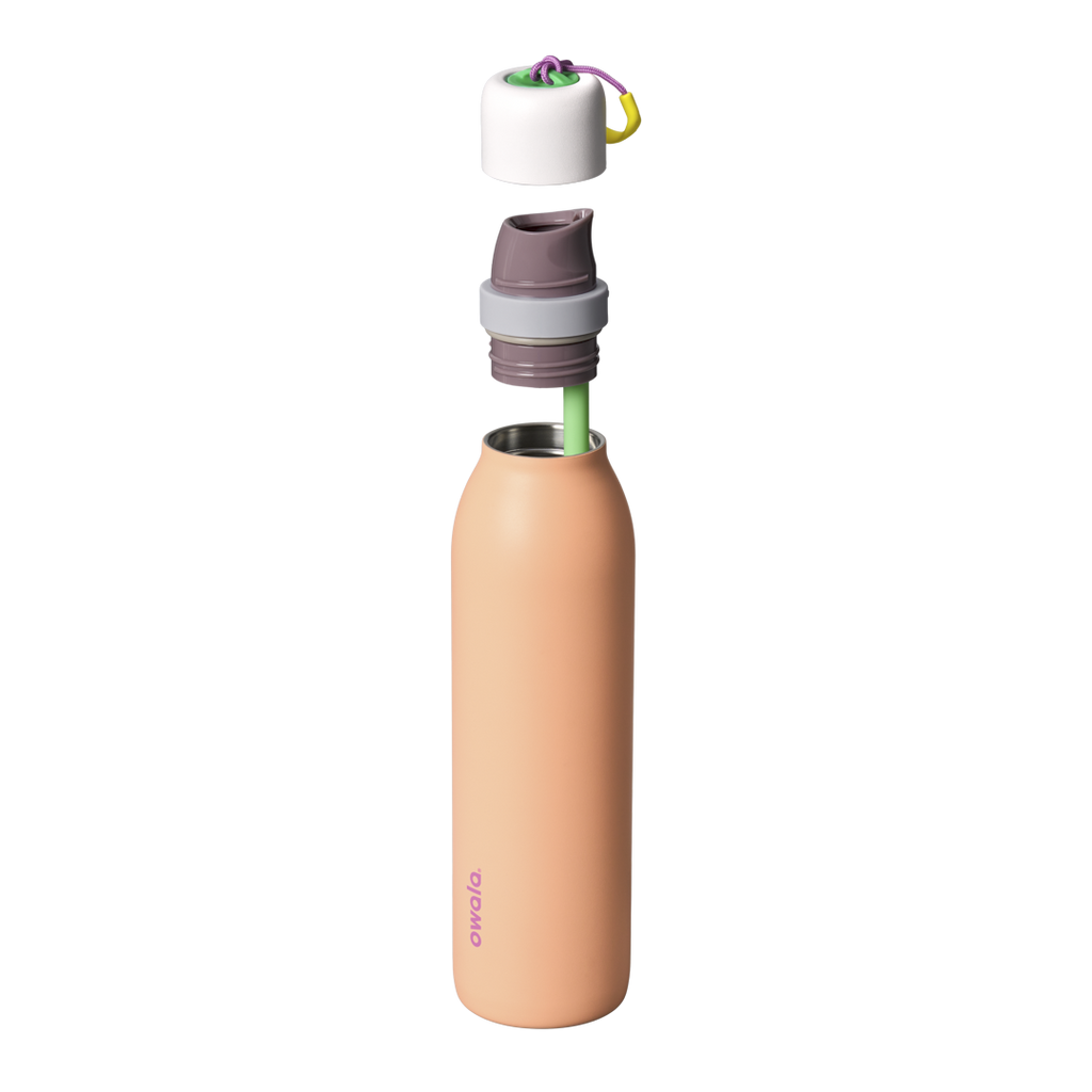 FreeSip Twist K3ww