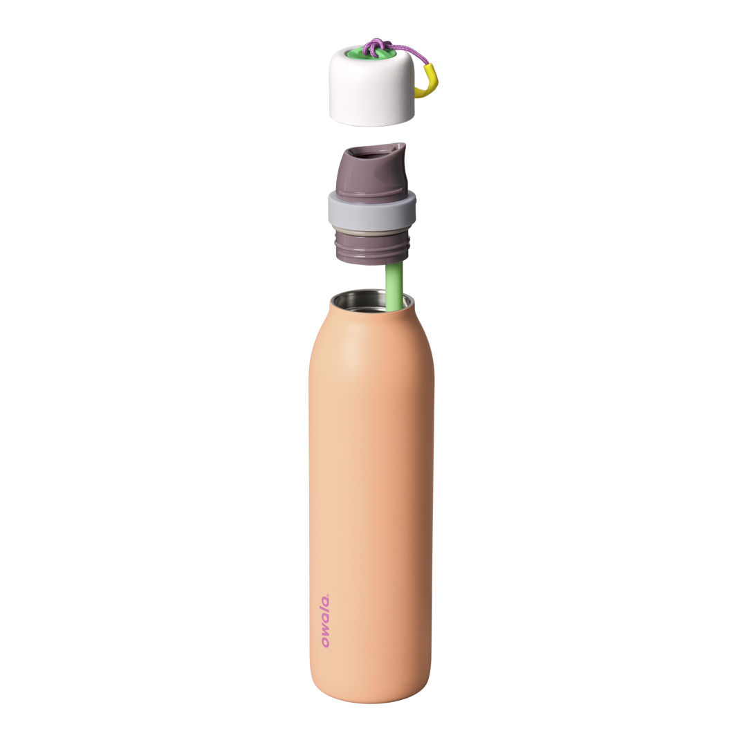 FreeSip Twist K3ww