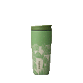 Holiday Collection V4p9