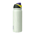 RIP X0rj
